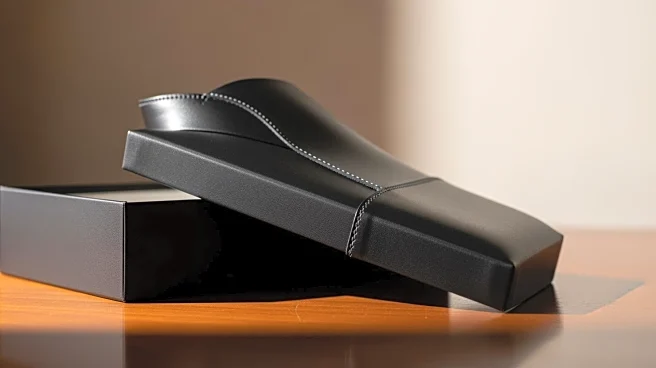 Kering Restructures Alexander McQueen to Achieve Sustainable Growth