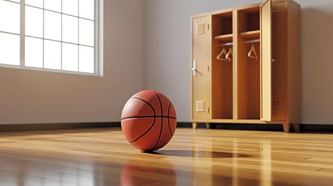 Geno Auriemma Criticizes NCAA Transfer Portal Impact on High School Players