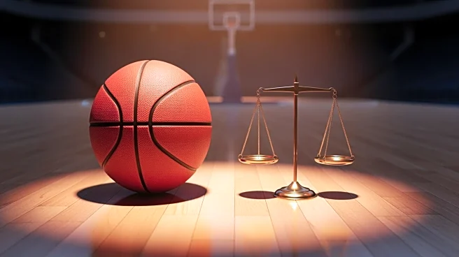 Dallas Wings Face Key Decision as Arike Ogunbowale Nears Free Agency