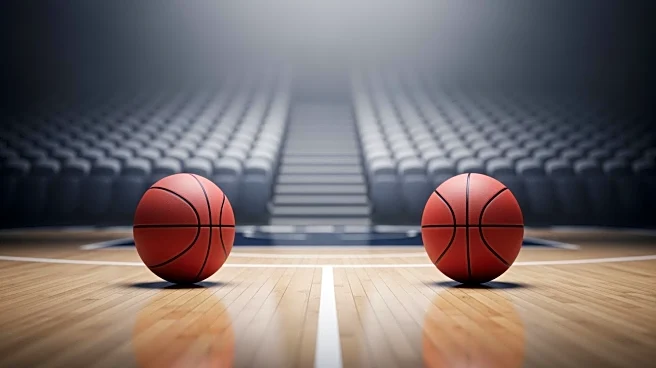 WNBA Independent Owners Face Challenges in CBA Negotiations Amid NBA Expansion