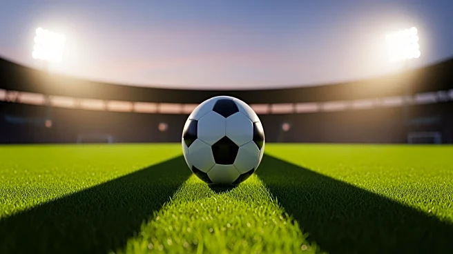 Sweden's World Cup Qualification Hopes Hinged on Prime Performances of Isak and Gyokeres