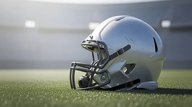 Browns' Carson Schwesinger Limited in Practice Due to Shoulder Injury