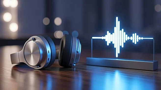 Spotify Introduces Premium Platinum Plan with Lossless Audio in Select Markets