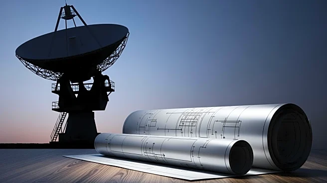 NATO Cancels E-7 Acquisition Due to Strategic and Financial Concerns