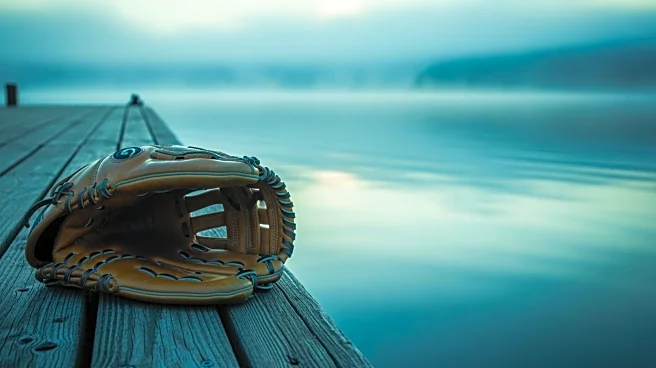 Seattle Mariners Focus on Re-signing Josh Naylor Amidst Free Agency Moves