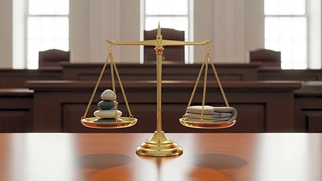 Court Partially Blocks Visa Fee Increase for Foreign Investors, Upholds Asylum Seeker Fees