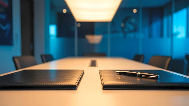 Mariners GM Confirms Engagement with Josh Naylor in Free Agency Talks