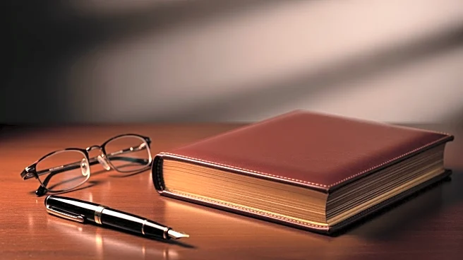 Sandeep Shrivastava Faces $200K Complaint Over Investment Misconduct at Trinity Advisor