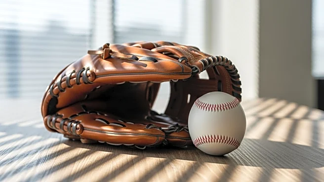 Los Angeles Dodgers Consider Trade Market to Balance Short and Long-Term Goals