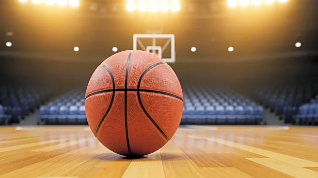 UAB Blazers Prepare to Host High Point Panthers Following Westry's Performance