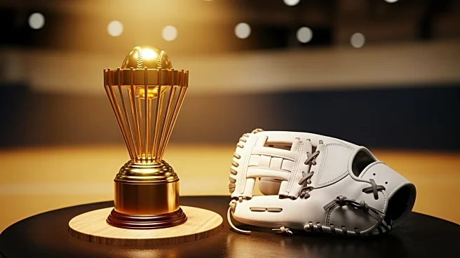 Paul Skenes Wins 2025 NL Cy Young Award, Celebrates with Livvy Dunne