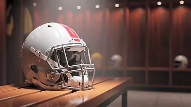 John Lynch Discusses Brandon Aiyuk's Potential Return to 49ers Amid Injury