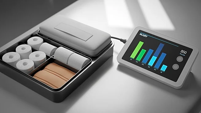 49ers GM John Lynch Comments on Brandon Aiyuk's Injury Recovery Timeline