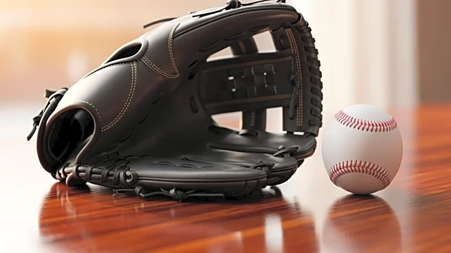 Mets' Nate Lavender Returns After Clearing Waivers