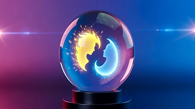 Nintendo Introduces New Forms for Pikachu and Snorlax in Pokémon Pokopia