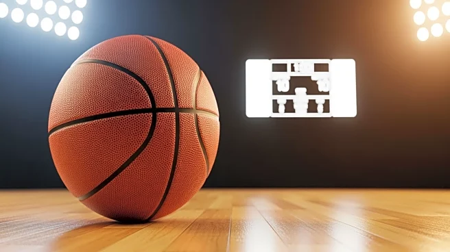 Notre Dame Women's Basketball Achieves Victory with Record-Breaking Performance by Hannah Hidalgo