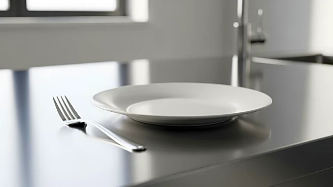 Whole Foods Market Addresses Food Safety Violations in New York Stores