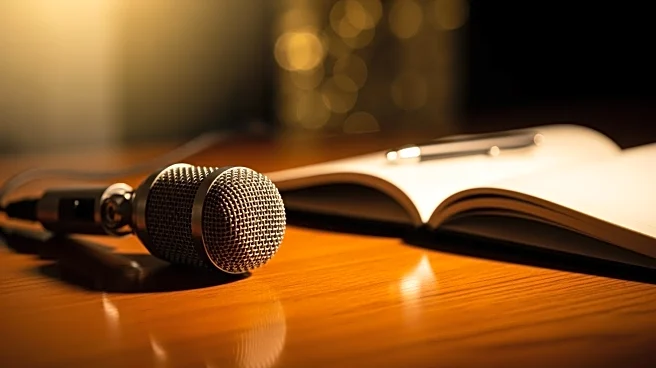 Nicole Richie Comments on Hilary Duff's Song Amid Speculation About Joel Madden