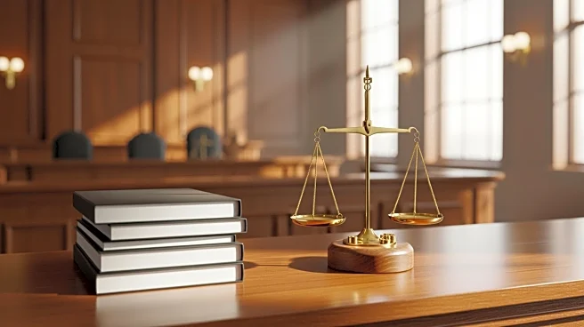 Federal Judge Divides States' Education Grant Claims by Jurisdiction