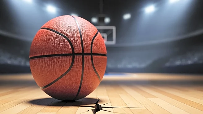 Knicks' Jalen Brunson Suffers Leg Injury, Impacting New York's Season Prospects