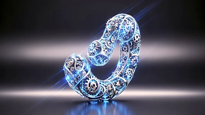 Globant Announces Third Quarter Financial Results with Revenue Growth and Strategic AI Initiatives