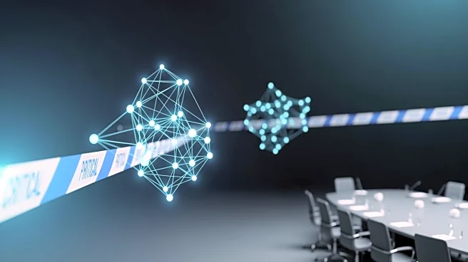 LinkedIn Introduces AI-Powered People Search for Enhanced Networking