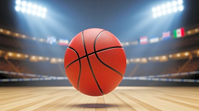 Domantas Sabonis Leads Kings to Victory with Game-Winning Layup