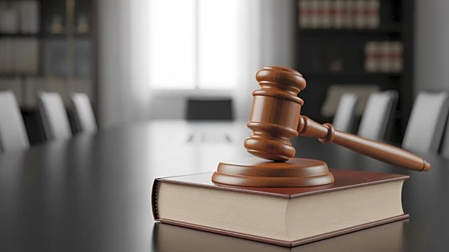 Robbins LLP Initiates Class Action Against Stride, Inc. Over Alleged Misleading Practices