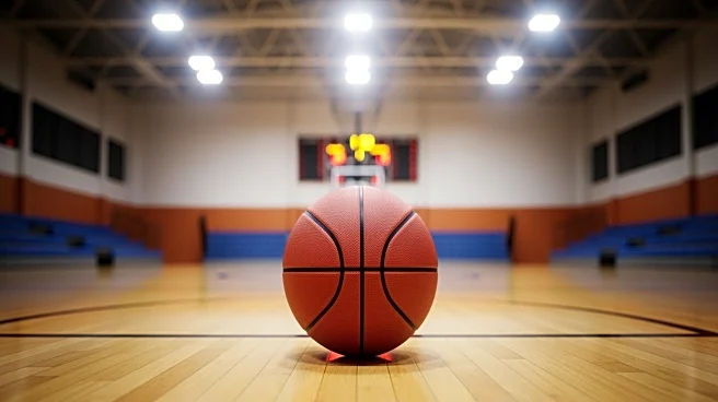 Augusta High School Basketball Season Begins with Promising Players to Watch