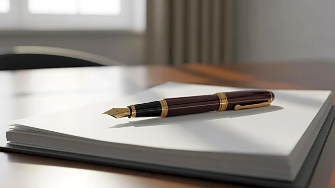 Asos Reduces Interest Costs with $319 Million Refinancing Deal