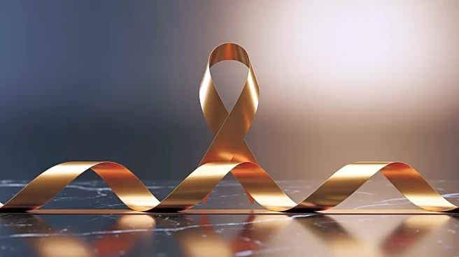 Luxury Brands Face Holiday Season Test Amid Signs of Recovery