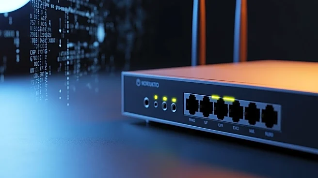 CISA Issues Updated Guidance on Patching Cisco Devices Amid China-Linked Attacks