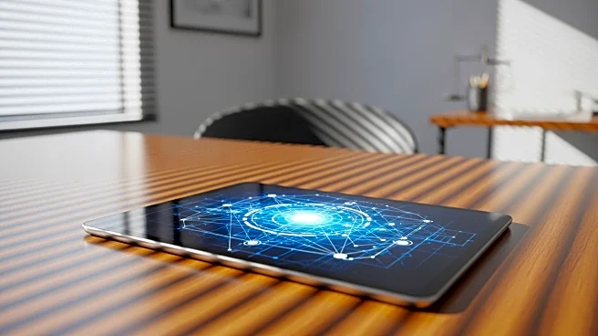 Zalando Appeals to EU Court Over Digital Services Act Classification