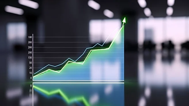 Rakuten Mobile Reports Narrowed Losses as It Approaches Profitability