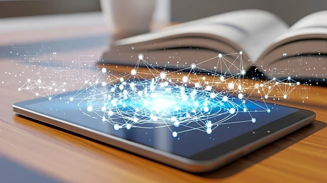 Pearson Partners with Energy Sector to Enhance Virtual Schooling for U.S. Students