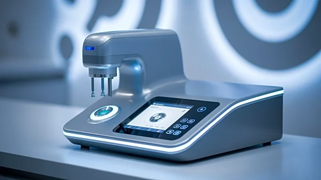 KHB Unveils FOCUS PEGASUS MF200, Enhancing Veterinary Diagnostic Efficiency