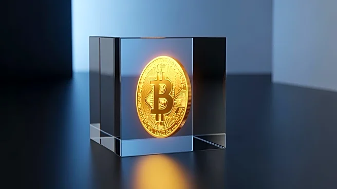 Lava's Shift to Custodial Model Sparks Controversy in Bitcoin Community