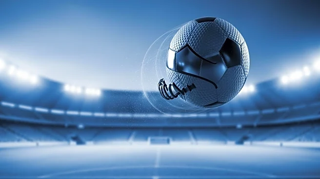 San Jose State Football Team Targets Nevada's Weak Pass Defense to Keep Bowl Hopes Alive