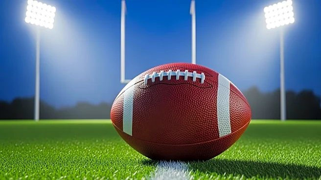 Furman Paladins Prepare for Northern Iowa Clash Following Wilkins' Stellar Performance