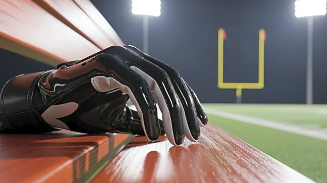 Steelers' Scotty Miller Returns from Finger Injury, Set to Play Against Bengals