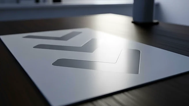 Moody's Downgrades Nike's Debt Ratings Amid Cost Pressures