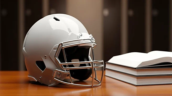 Eagles' Coach Nick Sirianni Addresses A.J. Brown's Frustration Over Role