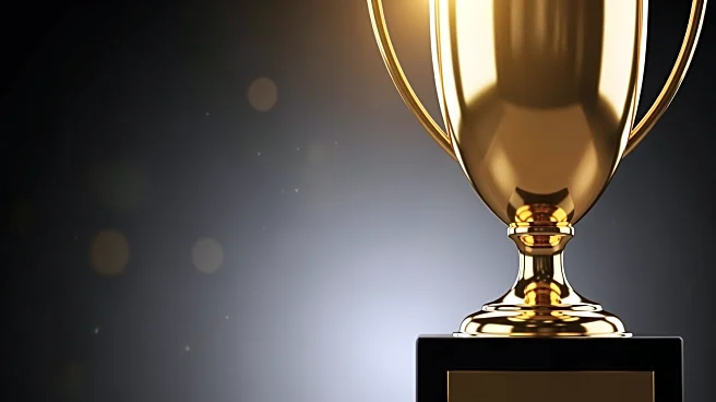 Carlos Alcaraz Secures No 1 World Ranking After ATP Finals Victory