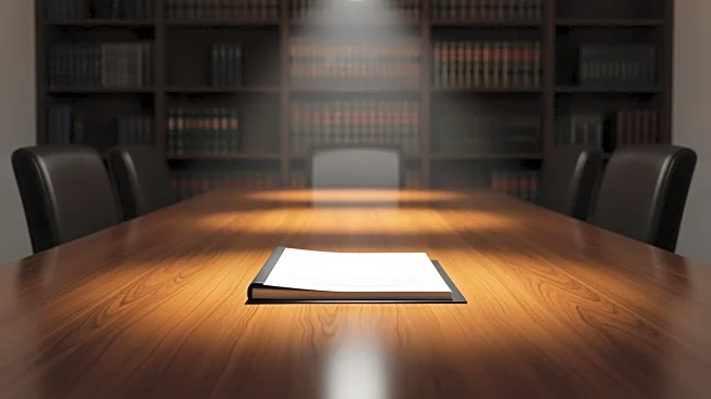 Rosen Law Firm Files Class Action Lawsuit Against Freeport-McMoRan Inc.