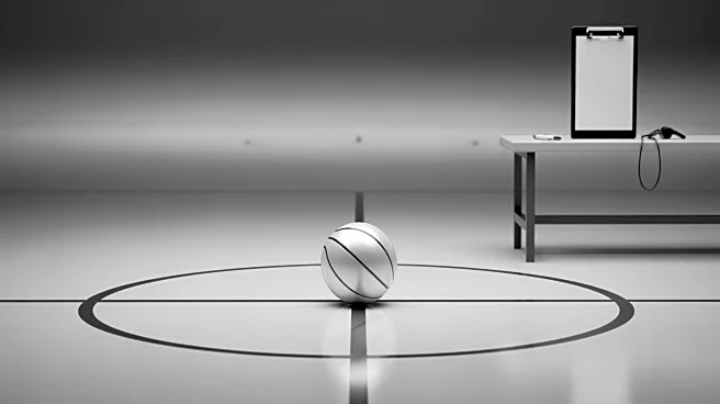 Seattle Storm Appoints Sonia Raman as Head Coach, Marking Historic Milestone