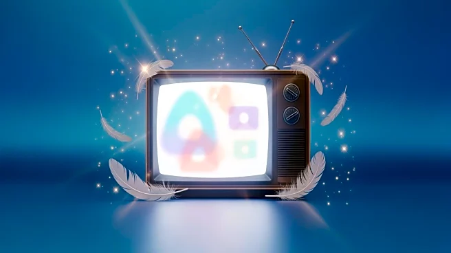 Shannon Purser Addresses Body-Shaming After 'Stranger Things' Season 5 Premiere