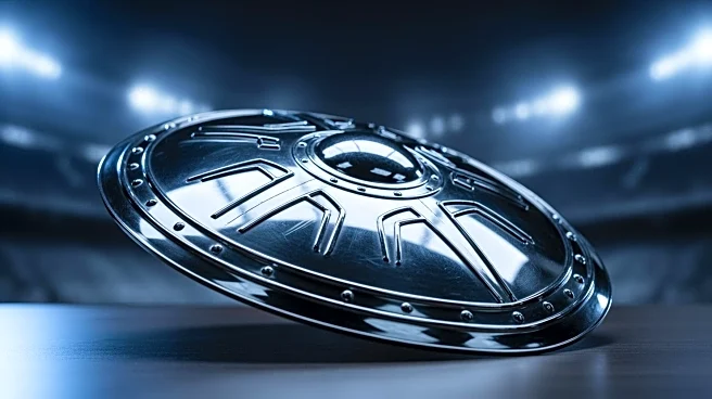 San Francisco 49ers' Defense Faces Scrutiny Amid Power Ranking Changes