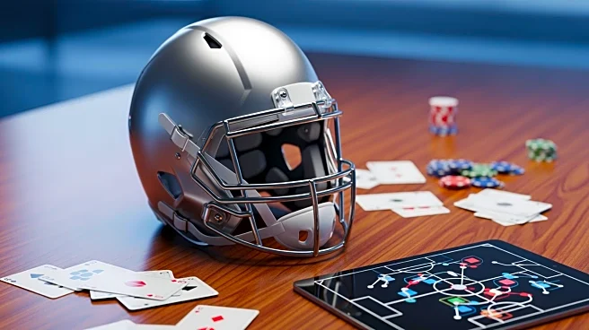 Detroit Lions' Offensive Strategy Faces Challenges Despite Jared Goff's Performance