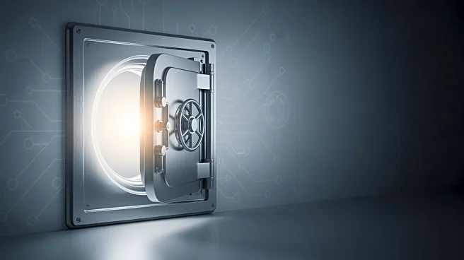 Grayscale Investments Files for IPO Amidst Growing Crypto Public Offerings