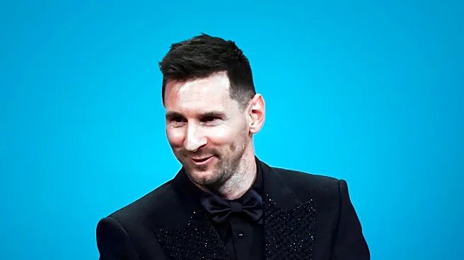 Dixie B. Messinger Passes Away at Age 91